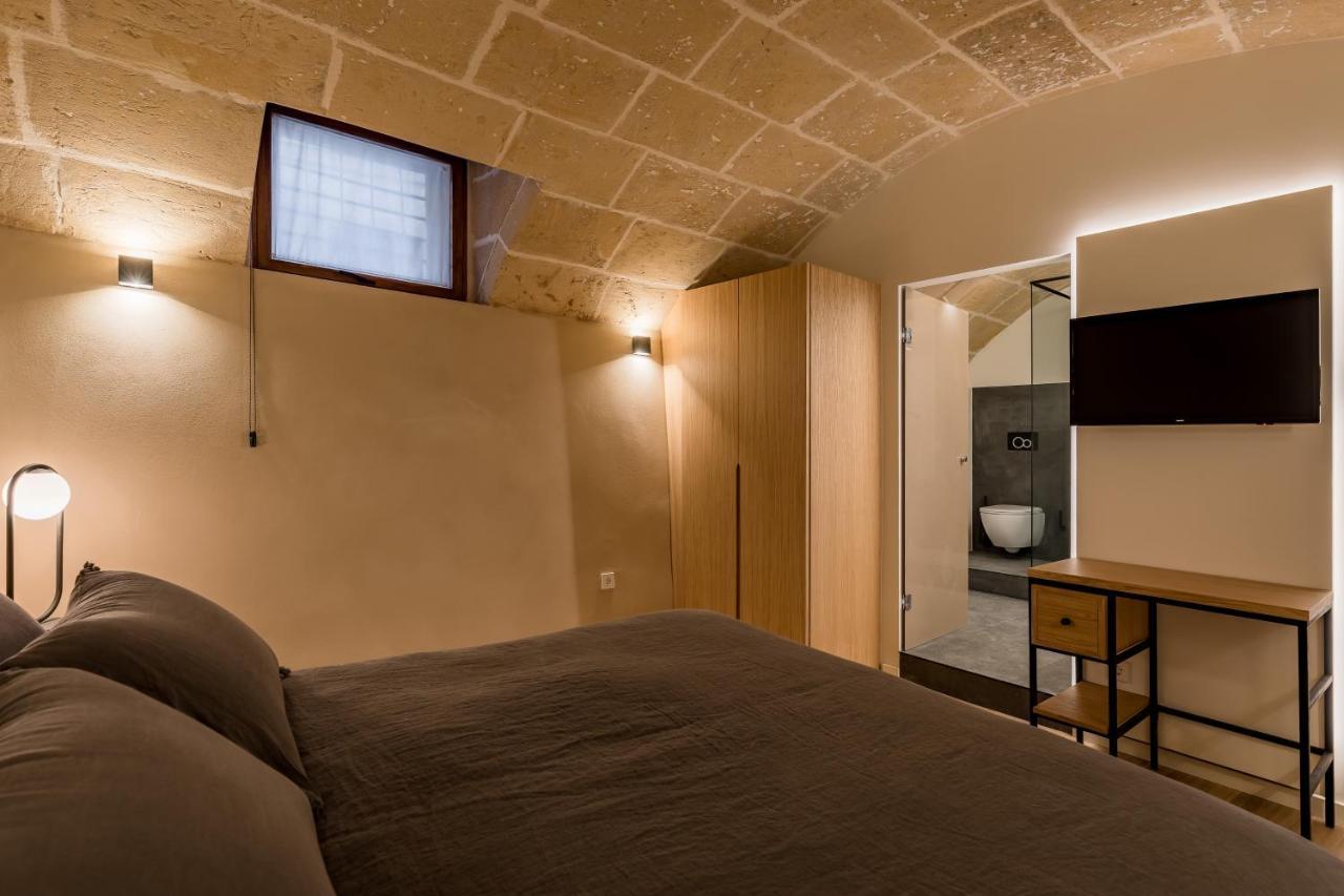 Hotel Can Cirera Palma de Mallorca Bagian luar foto