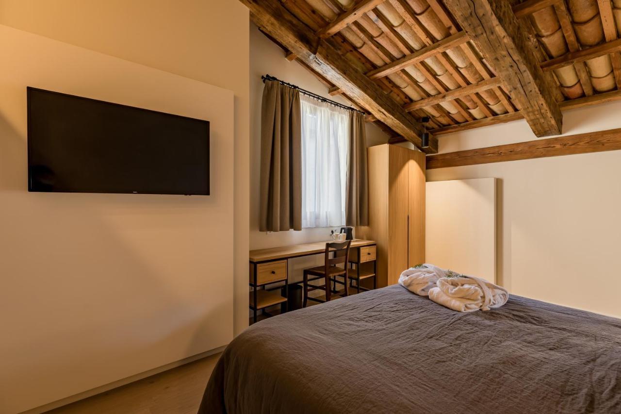 Hotel Can Cirera Palma de Mallorca Bagian luar foto