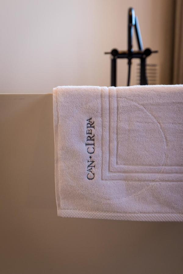 Hotel Can Cirera Palma de Mallorca Bagian luar foto
