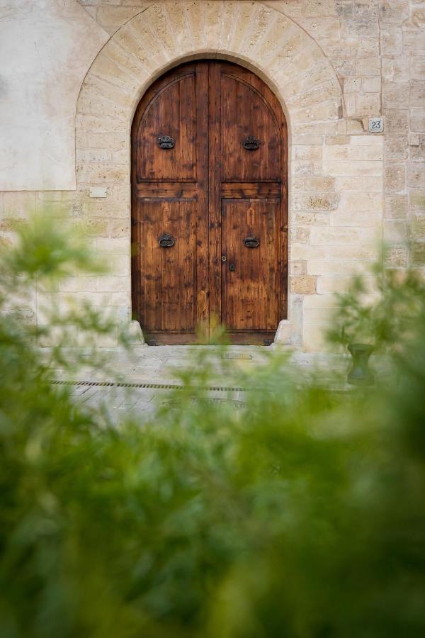 Hotel Can Cirera Palma de Mallorca Bagian luar foto