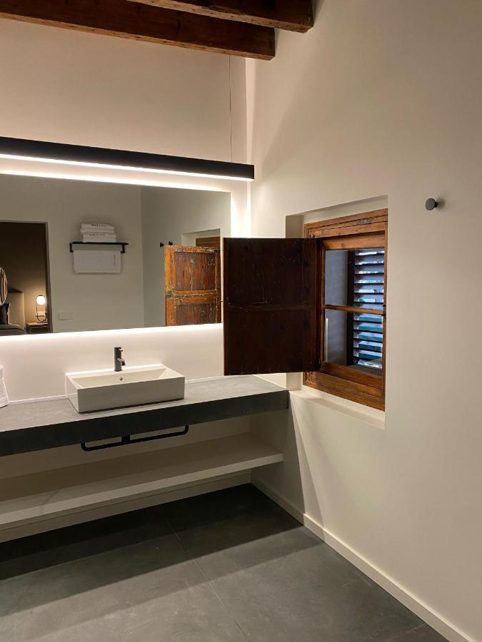 Hotel Can Cirera Palma de Mallorca Bagian luar foto