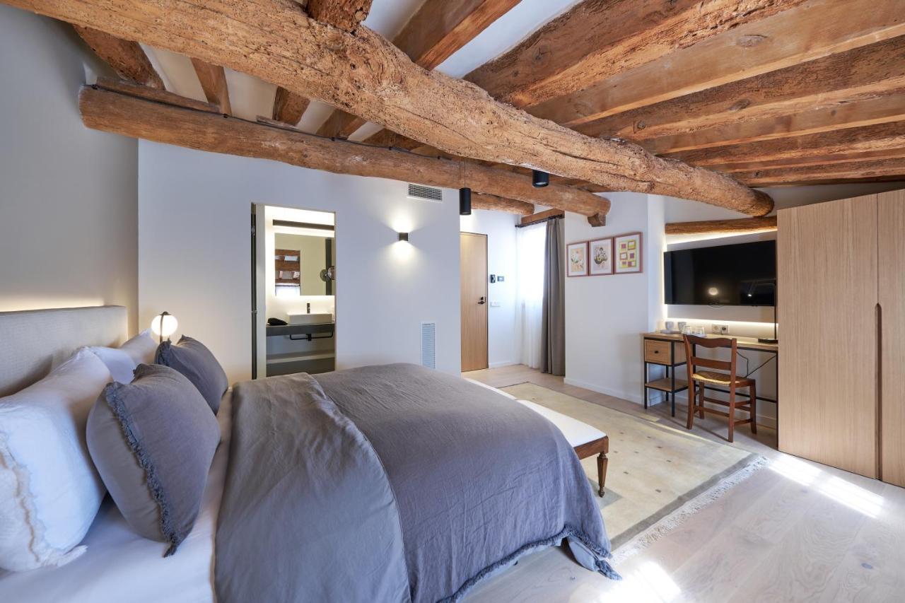 Hotel Can Cirera Palma de Mallorca Bagian luar foto
