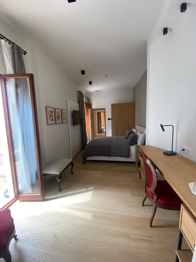 Hotel Can Cirera Palma de Mallorca Bagian luar foto