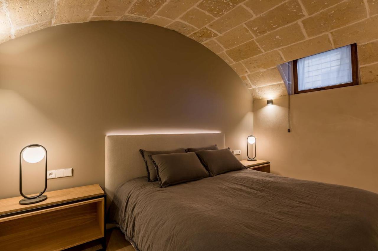 Hotel Can Cirera Palma de Mallorca Bagian luar foto