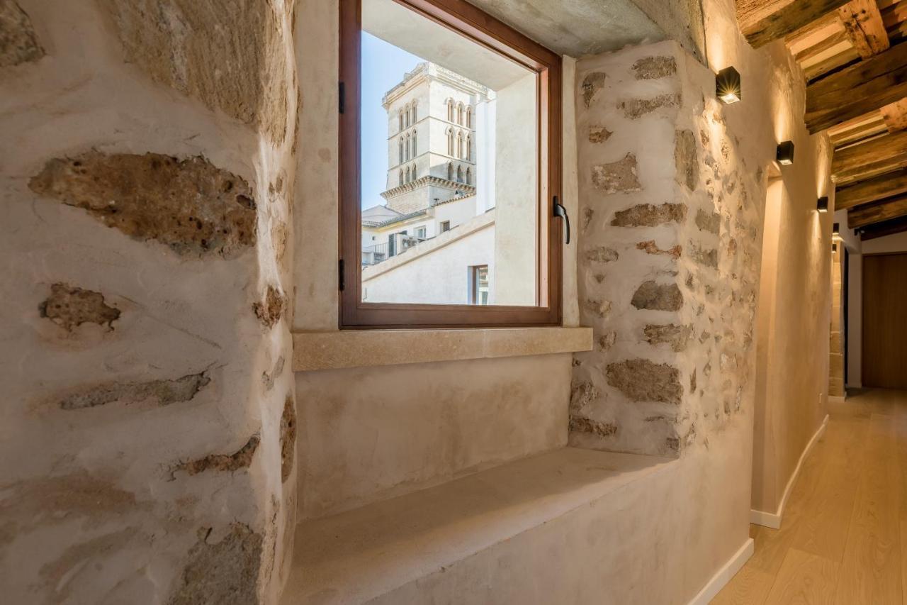Hotel Can Cirera Palma de Mallorca Bagian luar foto