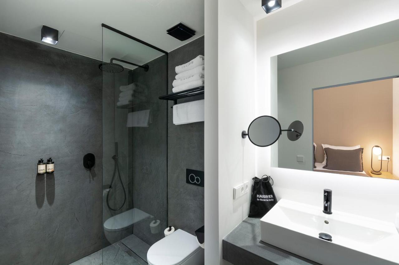 Hotel Can Cirera Palma de Mallorca Bagian luar foto