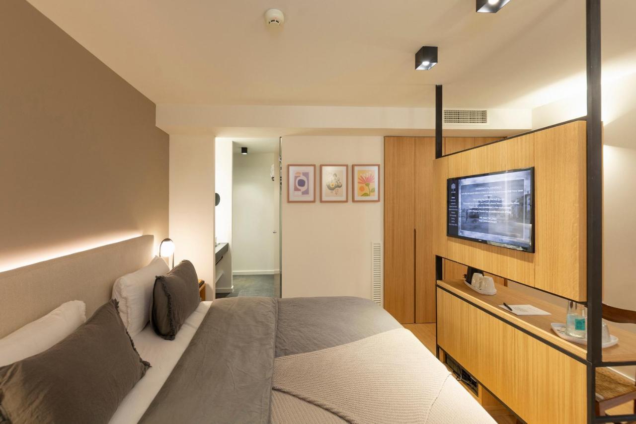 Hotel Can Cirera Palma de Mallorca Bagian luar foto