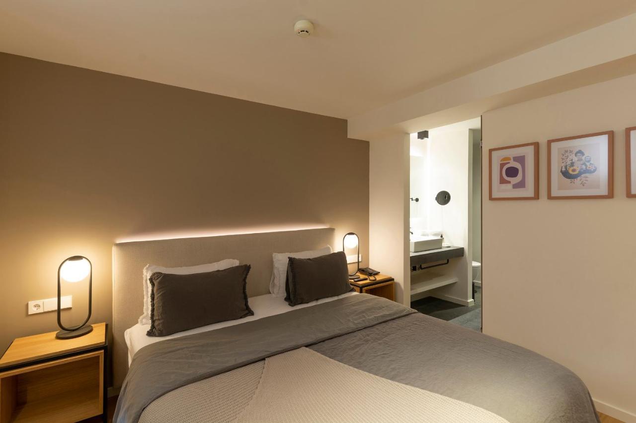 Hotel Can Cirera Palma de Mallorca Bagian luar foto